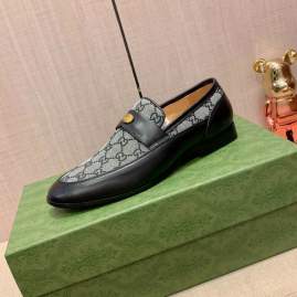 Picture of Gucci Shoes _SKUGuccisz38-46mnf031227983